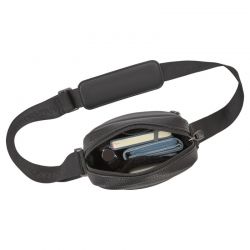 Sac Bandoulière S Gary  Sac Bandoulière S Gary