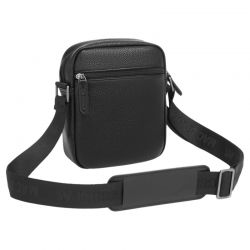 Sac Bandoulière S Gary  Sac Bandoulière S Gary