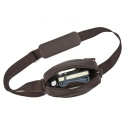 Sac Bandoulière S Gary  Sac Bandoulière S Gary