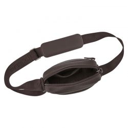 Sac Bandoulière S Gary  Sac Bandoulière S Gary