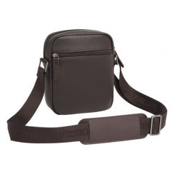 Sac Bandoulière S Gary  Sac Bandoulière S Gary