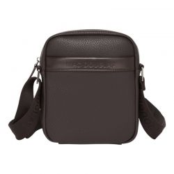 Sac Bandoulière S Gary  Sac Bandoulière S Gary