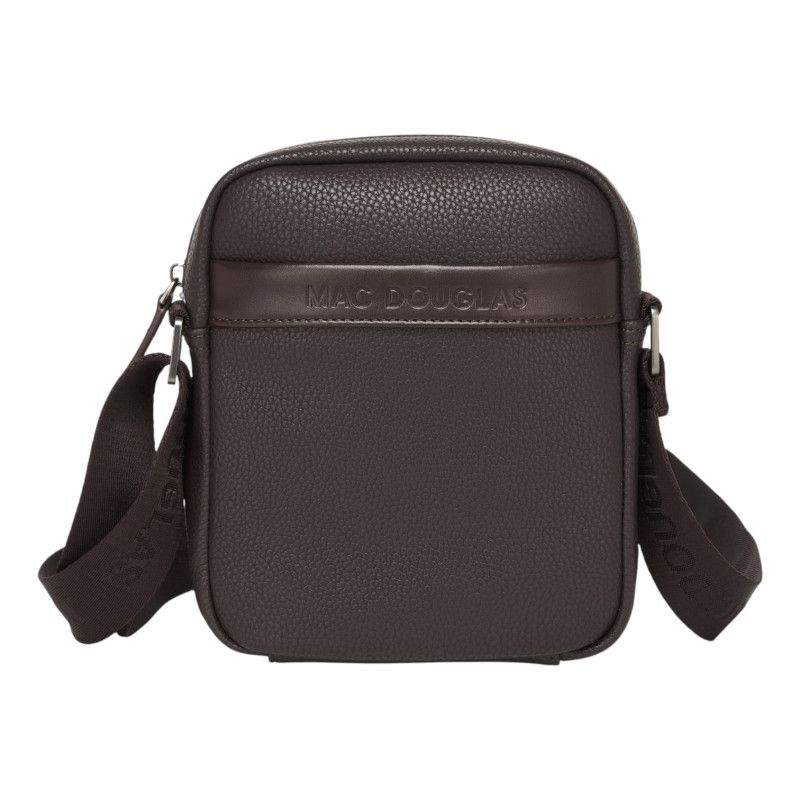 Sac Bandoulière S Gary  Sac Bandoulière S Gary