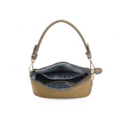 Sac Porté Epaule Estelle Pany  Sac Porté Epaule Estelle Pany