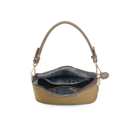 Sac Porté Epaule Estelle Pany 