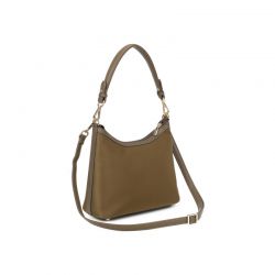 Sac Porté Epaule Estelle Pany  Sac Porté Epaule Estelle Pany