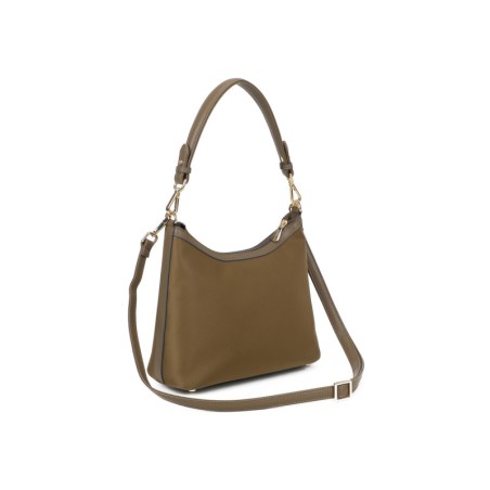 Sac Porté Epaule Estelle Pany 