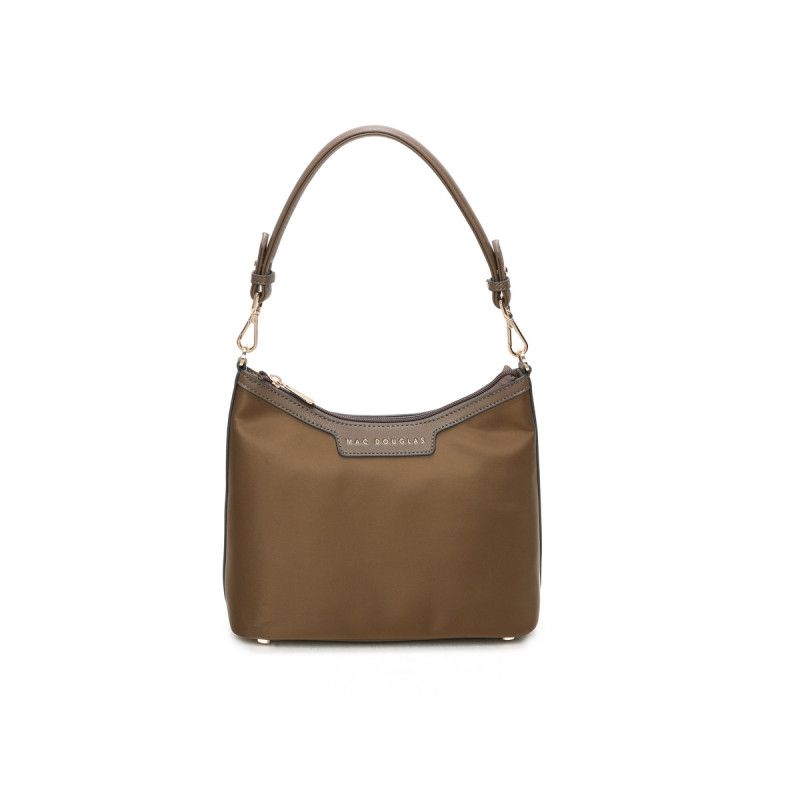 Sac Porté Epaule Estelle Pany  Sac Porté Epaule Estelle Pany