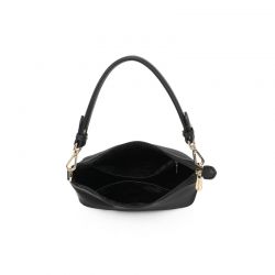 Sac Porté Epaule Estelle Pany  Sac Porté Epaule Estelle Pany