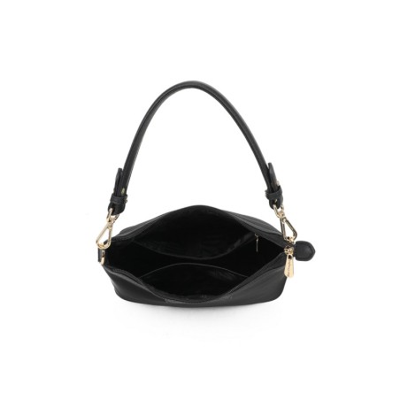 Sac Porté Epaule Estelle Pany 