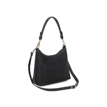 Sac Porté Epaule Estelle Pany 