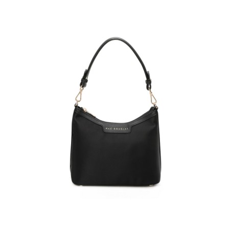 Sac Porté Epaule Estelle Pany 