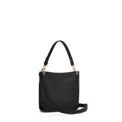 Sac à Main XS Kentuck Stock Sac à Main XS Kentuck Stock