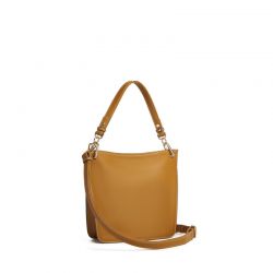 Sac à Main XS Kentuck Stock Sac à Main XS Kentuck Stock