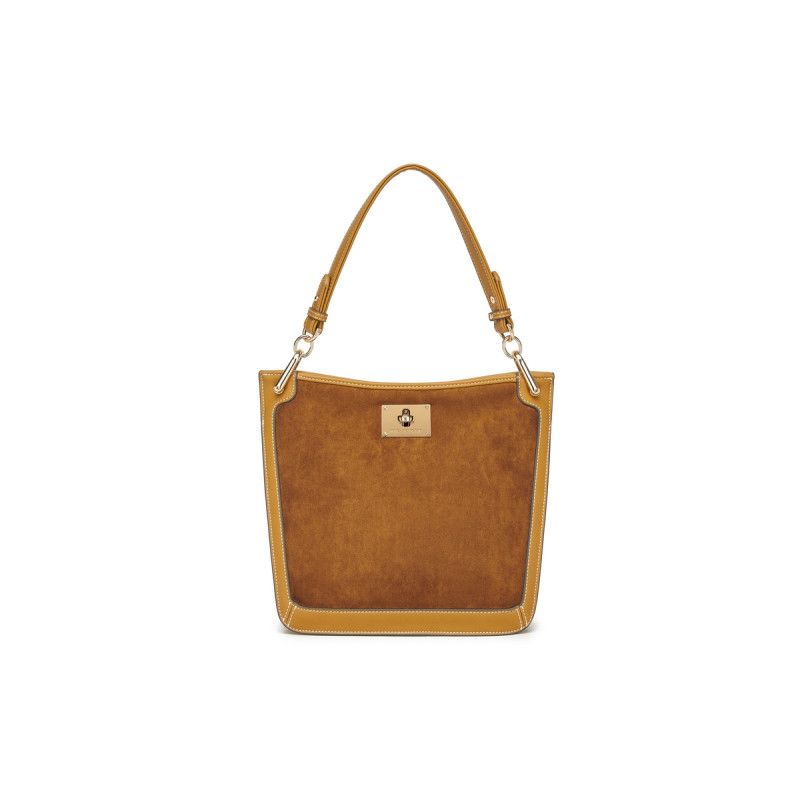 Sac à Main XS Kentuck Stock Sac à Main XS Kentuck Stock