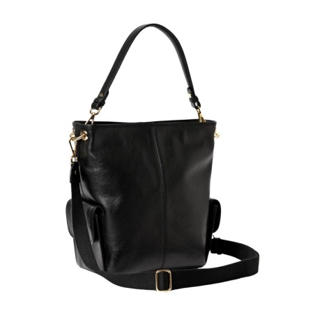 Sac à Main Megalo