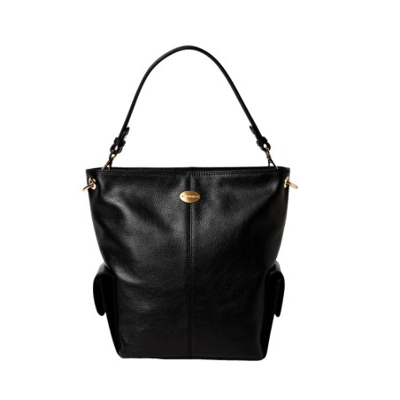 Sac à Main Megalo