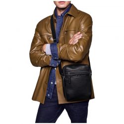 Sac Bandoulière M Paul Sac Bandoulière M Paul