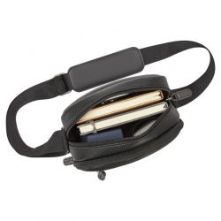 Sac Bandoulière M Paul Sac Bandoulière M Paul