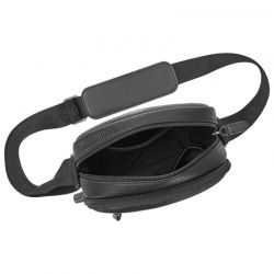 Sac Bandoulière M Paul Sac Bandoulière M Paul