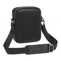 Sac Bandoulière M Paul Sac Bandoulière M Paul