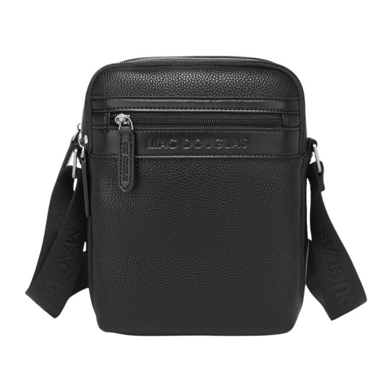 Sac Bandoulière M Paul Sac Bandoulière M Paul