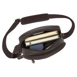 Sac Bandoulière M Paul Sac Bandoulière M Paul