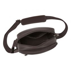 Sac Bandoulière M Paul Sac Bandoulière M Paul