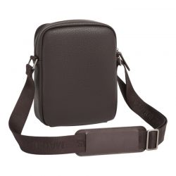 Sac Bandoulière M Paul Sac Bandoulière M Paul