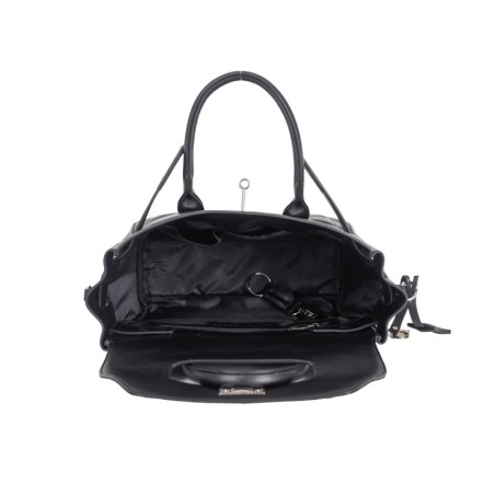 Sac à Main Pyla 