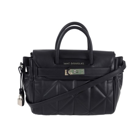 Sac à Main Pyla 
