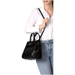 Sac à Main XS Pyla  Sac à Main XS Pyla