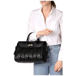 Sac à Main XS Pyla  Sac à Main XS Pyla