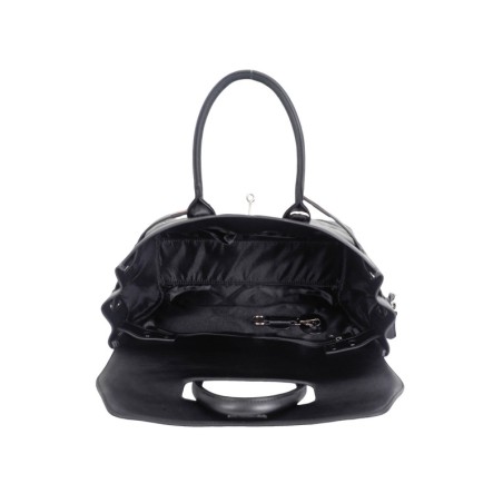 Sac à Main XS Pyla 