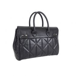 Sac à Main XS Pyla  Sac à Main XS Pyla