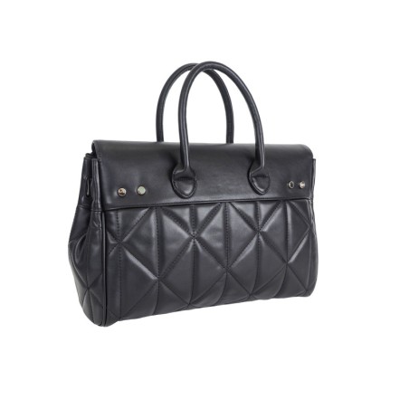Sac à Main XS Pyla 