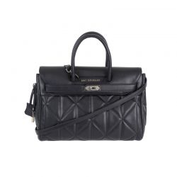 Sac à Main XS Pyla  Sac à Main XS Pyla