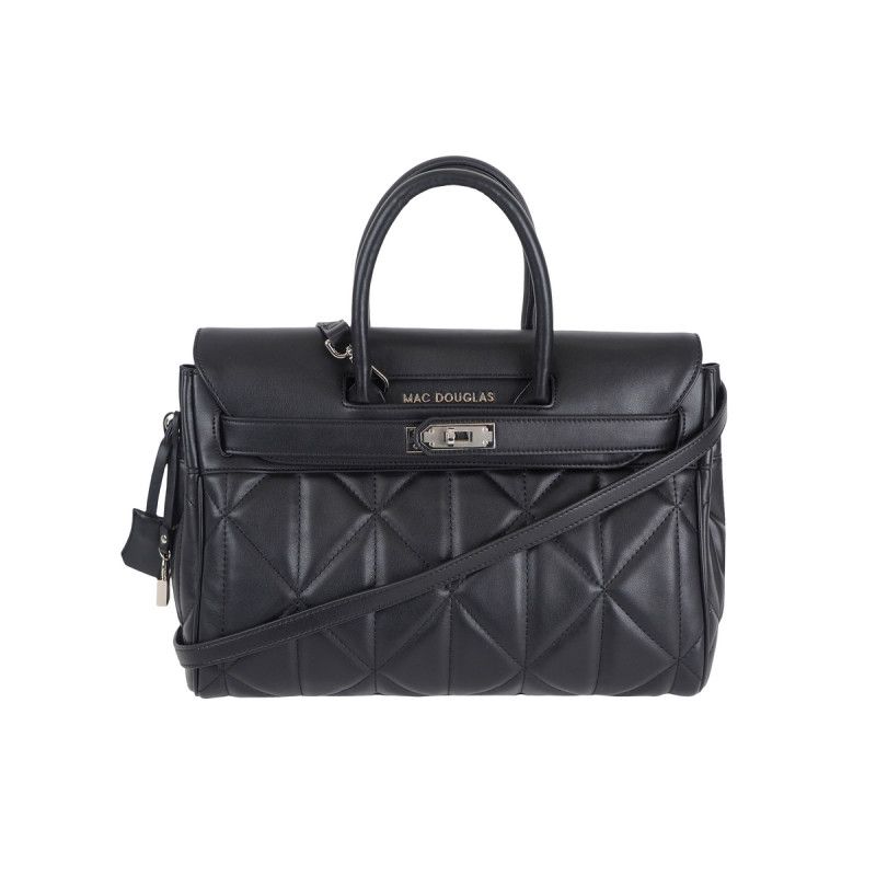 Sac à Main XS Pyla  Sac à Main XS Pyla