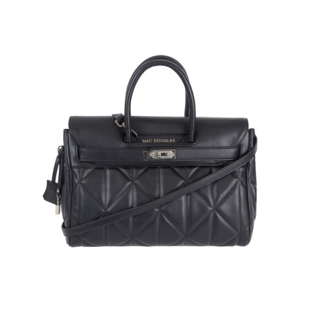 Sac à Main XS Pyla 