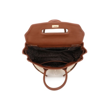 Sac à Main XS Pyla Fant 