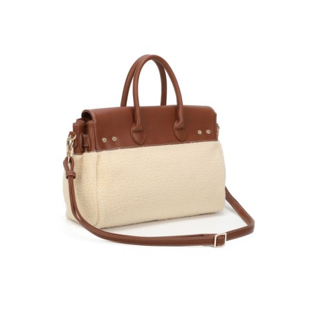 Sac à Main XS Pyla Fant 