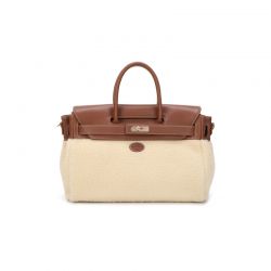 Sac à Main XS Pyla Fant