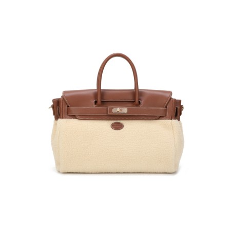 Sac à Main XS Pyla Fant 