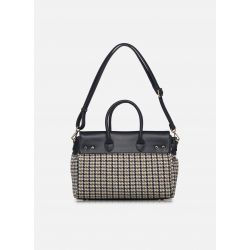 Sac à Main XS Pyla Fant  Sac à Main XS Pyla Fant