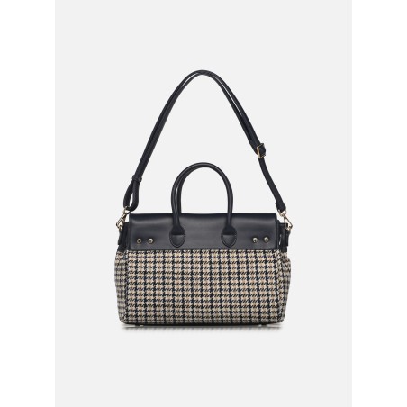 Sac à Main XS Pyla Fant 