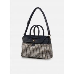 Sac à Main XS Pyla Fant  Sac à Main XS Pyla Fant