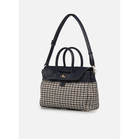 Sac à Main XS Pyla Fant 
