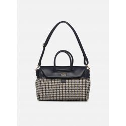 Sac à Main XS Pyla Fant  Sac à Main XS Pyla Fant