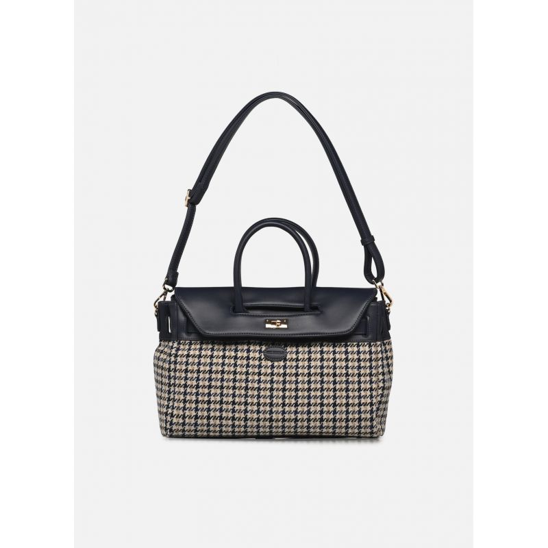 Sac à Main XS Pyla Fant  Sac à Main XS Pyla Fant