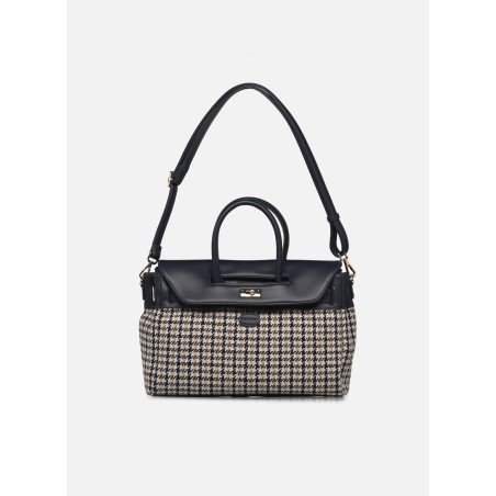 Sac à Main XS Pyla Fant 